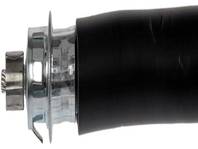 Dorman - First Stop Parking Brake Cable P/N:C661041 Fits: Ford F-150 14-12, Ford Lobo 2014, Lincoln Mark Lt 2014 - Image 3