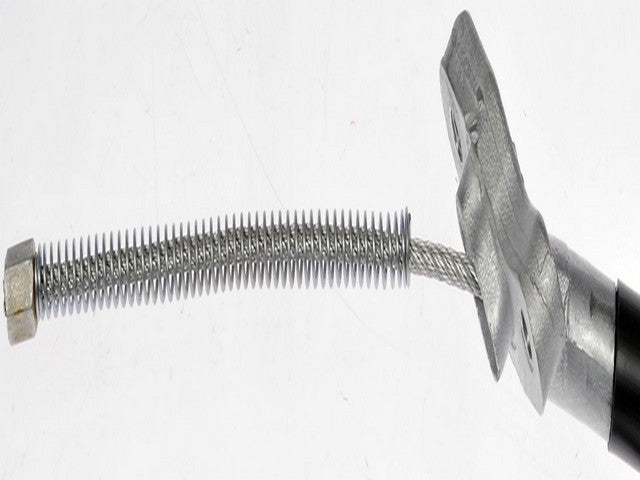 Dorman - First Stop Parking Brake Cable P/N:C661042 Fits: Toyota Camry 91-87 - Image 3