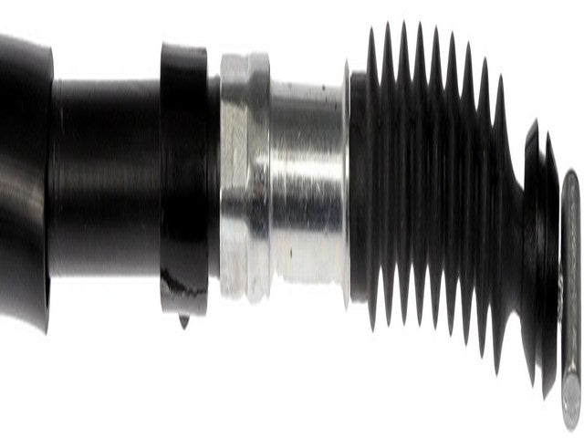 Dorman - First Stop Parking Brake Cable P/N:C661042 Fits: Toyota Camry 91-87 - Image 2