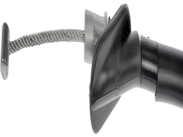 Dorman - First Stop Parking Brake Cable P/N:C661044 Fits: Honda Civic 11-06 - Image 3