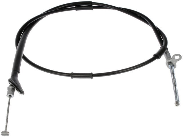 Dorman - First Stop Parking Brake Cable P/N:C661044 Fits: Honda Civic 11-06 - Image 1