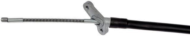 Dorman - First Stop Parking Brake Cable P/N:C661046 Fits: Toyota Sienna 09-04 - Image 2