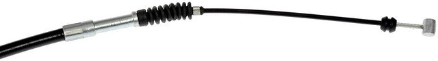 Dorman - First Stop Parking Brake Cable P/N:C661046 Fits: Toyota Sienna 09-04 - Image 4