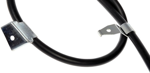 Dorman - First Stop Parking Brake Cable P/N:C661046 Fits: Toyota Sienna 09-04 - Image 3
