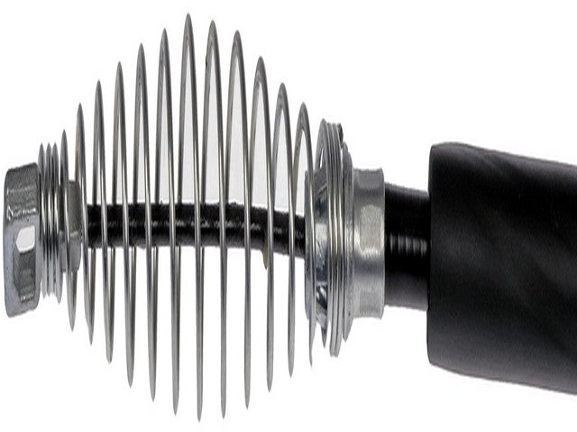 Dorman - First Stop Parking Brake Cable P/N:C661051 Fits: Ford F-250 Super Duty 06-05, Ford F-350 Super Duty 06-05 - Image 2