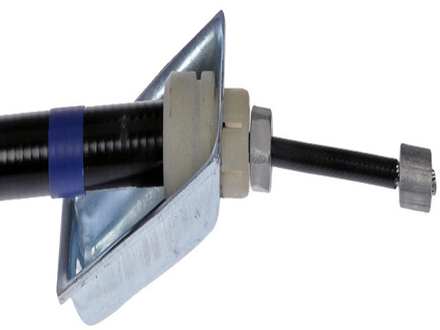 Dorman - First Stop Parking Brake Cable P/N:C661051 Fits: Ford F-250 Super Duty 06-05, Ford F-350 Super Duty 06-05 - Image 3