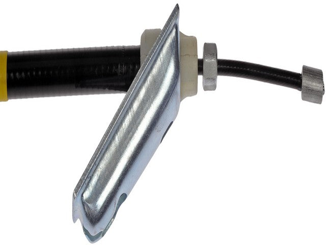 Dorman - First Stop Parking Brake Cable P/N:C661052 Fits: Ford F-250 Super Duty 2005, Ford F-350 Super Duty 06-05, Ford F-450 Super Duty 06-05, Ford F-550 Super Duty 06-05 - Image 2