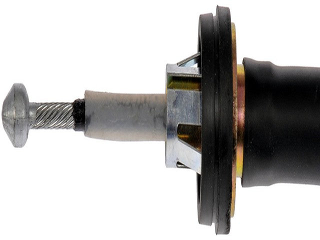 Dorman - First Stop Parking Brake Cable P/N:C661054 Fits: Chevrolet Colorado 08-04, GMC Canyon 08-04 - Image 3
