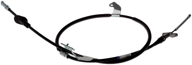 Dorman - First Stop Parking Brake Cable P/N:C661056 Fits: Honda Civic 05-03 - Image 2