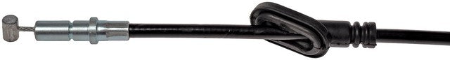 Dorman - First Stop Parking Brake Cable P/N:C661056 Fits: Honda Civic 05-03 - Image 4