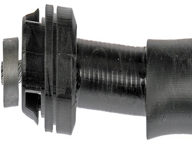 Dorman - First Stop Parking Brake Cable P/N:C661057 Fits: Chevrolet Silverado 1500 2004, GMC Sierra 1500 2004 - Image 2