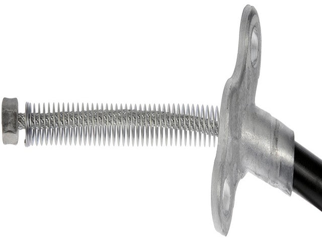 Dorman - First Stop Parking Brake Cable P/N:C661060 Fits: Honda Accord 02-98 - Image 2