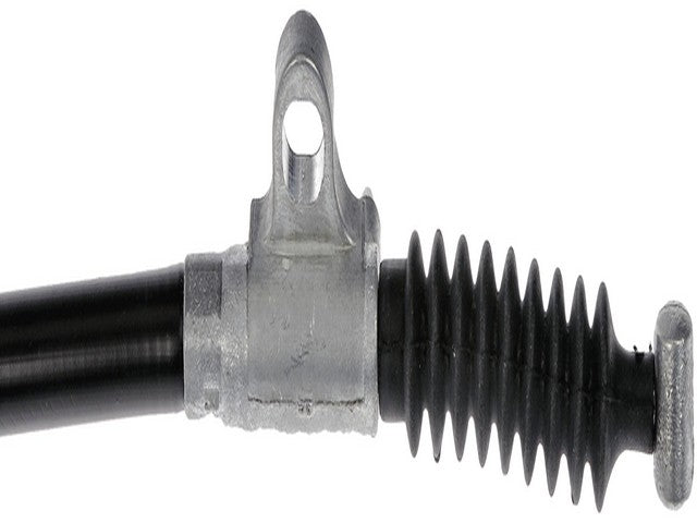 Dorman - First Stop Parking Brake Cable P/N:C661060 Fits: Honda Accord 02-98 - Image 3