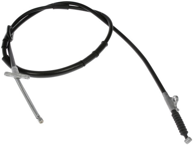 Dorman - First Stop Parking Brake Cable P/N:C661060 Fits: Honda Accord 02-98 - Image 1