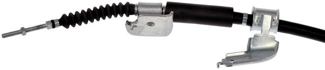 Dorman - First Stop Parking Brake Cable P/N:C661062 Fits: Toyota Sequoia 04-01 - Image 3