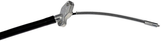 Dorman - First Stop Parking Brake Cable P/N:C661062 Fits: Toyota Sequoia 04-01 - Image 2