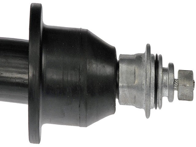 Dorman - First Stop Parking Brake Cable P/N:C661063 Fits: Chrysler Pt Cruiser 10-03 - Image 2