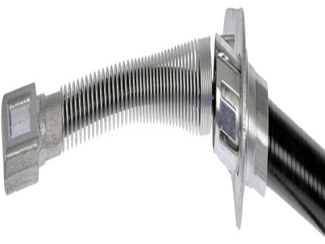 Dorman - First Stop Parking Brake Cable P/N:C661064 Fits: Chrysler TOWN &amp; COUNTRY 07-06, Dodge Grand Caravan 07-06 - Image 3