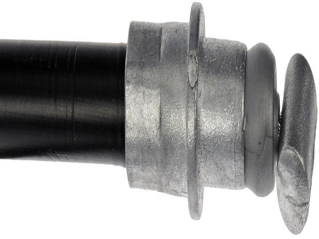 Dorman - First Stop Parking Brake Cable P/N:C661065 Fits: Honda Accord 07-03 - Image 2