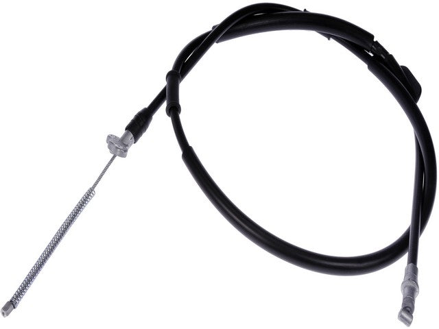 Dorman - First Stop Parking Brake Cable P/N:C661065 Fits: Honda Accord 07-03 - Image 1