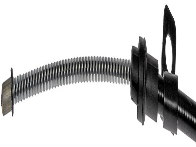 Dorman - First Stop Parking Brake Cable P/N:C661067 Fits: Ford Escape 07-05, Mercury Mariner 07-05 - Image 3