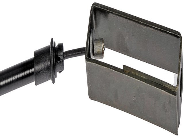 Dorman - First Stop Parking Brake Cable P/N:C661067 Fits: Ford Escape 07-05, Mercury Mariner 07-05 - Image 2