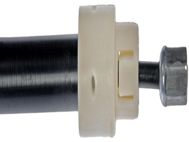 Dorman - First Stop Parking Brake Cable P/N:C661070 Fits: Mercedes-benz C230, Mercedes-benz C240, Mercedes-benz C280, Mercedes-benz C32 Amg, Mercedes-benz C320, Mercedes-benz C350, Mercedes-benz Clk320, Mercedes-benz Clk350, Mercedes-benz Clk500 - Image 2