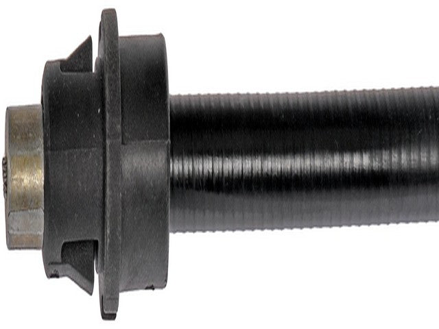 Dorman - First Stop Parking Brake Cable P/N:C661071 Fits: Chrysler 200 14-11, Chrysler Sebring 10-07, Dodge Avenger 14-08 - Image 3