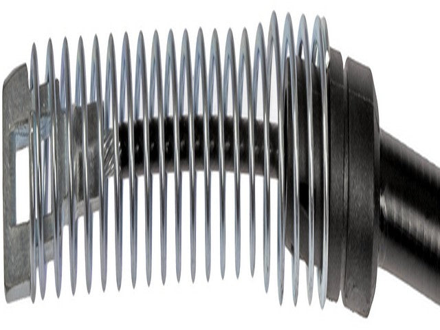 Dorman - First Stop Parking Brake Cable P/N:C661072 Fits: Cadillac Escalade, Cadillac Escalade Esv, Cadillac Escalade Ext, Chevrolet Avalanche, Chevrolet Suburban, Chevrolet Suburban 1500, Chevrolet Tahoe, GMC Yukon, GMC Yukon Xl 1500 - Image 2