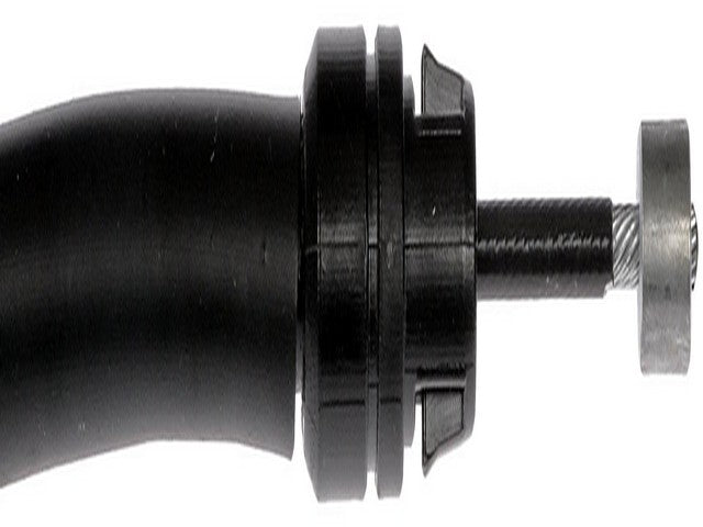 Dorman - First Stop Parking Brake Cable P/N:C661072 Fits: Cadillac Escalade, Cadillac Escalade Esv, Cadillac Escalade Ext, Chevrolet Avalanche, Chevrolet Suburban, Chevrolet Suburban 1500, Chevrolet Tahoe, GMC Yukon, GMC Yukon Xl 1500 - Image 3