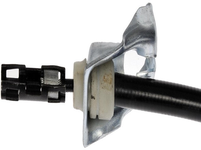 Dorman - First Stop Parking Brake Cable P/N:C661074 Fits: Ford F-150 05-04 - Image 3
