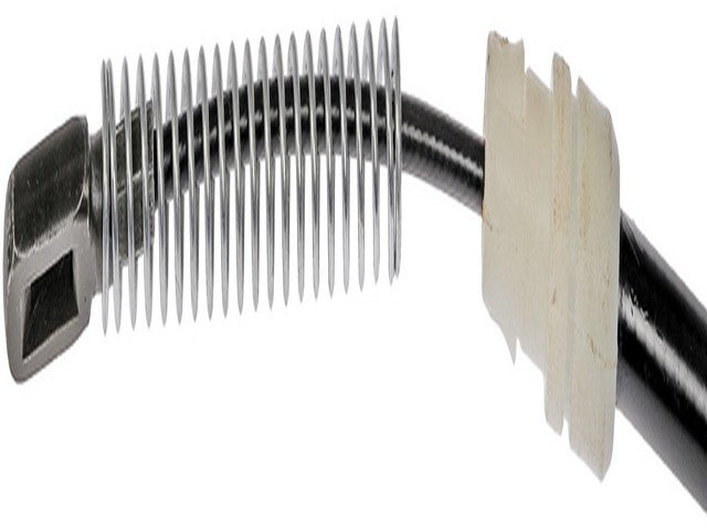 Dorman - First Stop Parking Brake Cable P/N:C661075 Fits: Ford F-150 05-04 - Image 3