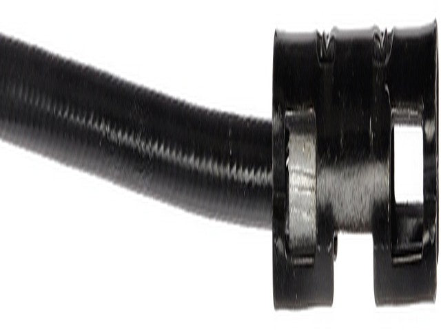 Dorman - First Stop Parking Brake Cable P/N:C661075 Fits: Ford F-150 05-04 - Image 2