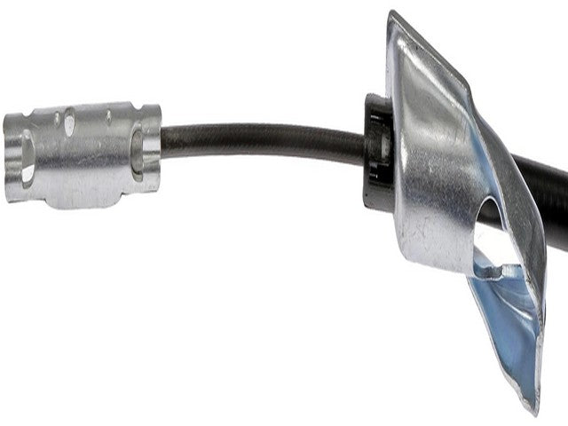 Dorman - First Stop Parking Brake Cable P/N:C661076 Fits: Ford F-150 05-04 - Image 3