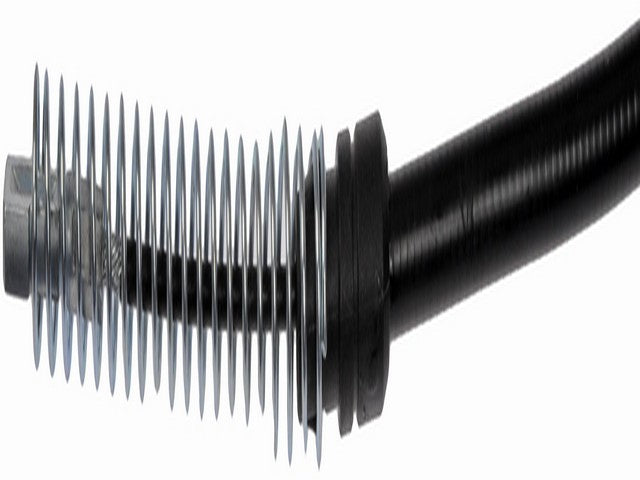 Dorman - First Stop Parking Brake Cable P/N:C661077 Fits: Chevrolet Silverado 1500 13-09, GMC Sierra 1500 13-09 - Image 3