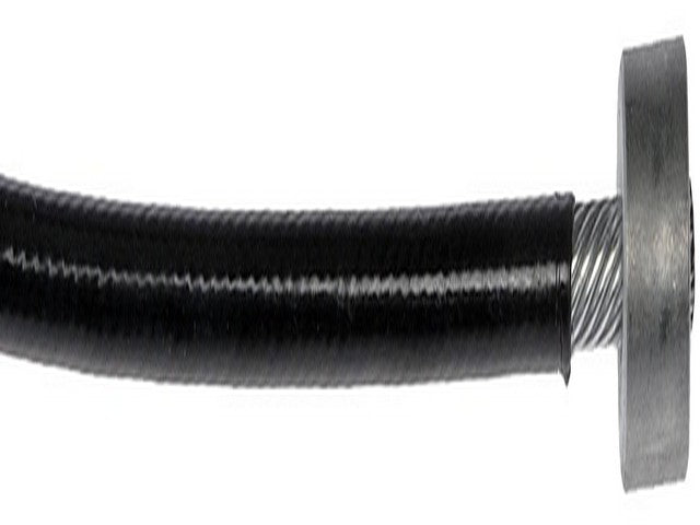 Dorman - First Stop Parking Brake Cable P/N:C661077 Fits: Chevrolet Silverado 1500 13-09, GMC Sierra 1500 13-09 - Image 2