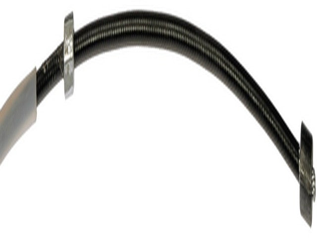 Dorman - First Stop Parking Brake Cable P/N:C661078 Fits: Chevrolet Cheyenne 13-10, Chevrolet Silverado 1500 13-09, GMC Sierra 1500 13-09 - Image 3