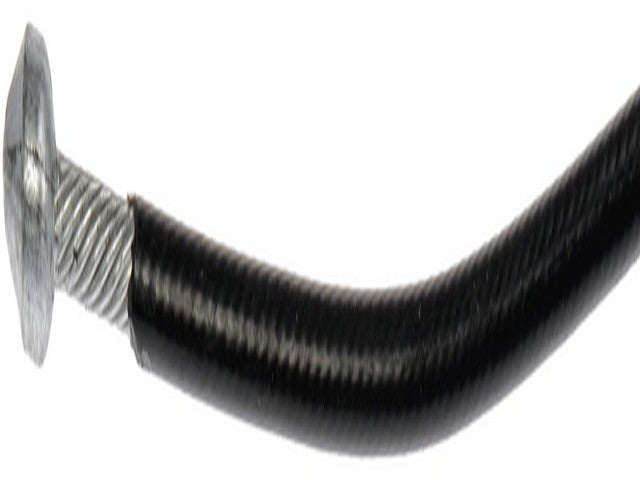 Dorman - First Stop Parking Brake Cable P/N:C661079 Fits: Chevrolet Cheyenne 13-10, Chevrolet Silverado 1500 13-09, GMC Sierra 1500 13-09 - Image 2