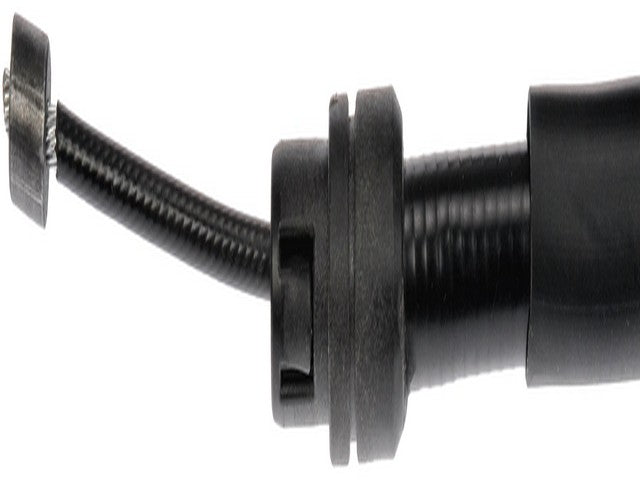 Dorman - First Stop Parking Brake Cable P/N:C661080 Fits: Chevrolet Cheyenne 13-10, Chevrolet Silverado 1500 13-09, GMC Sierra 1500 13-09 - Image 3