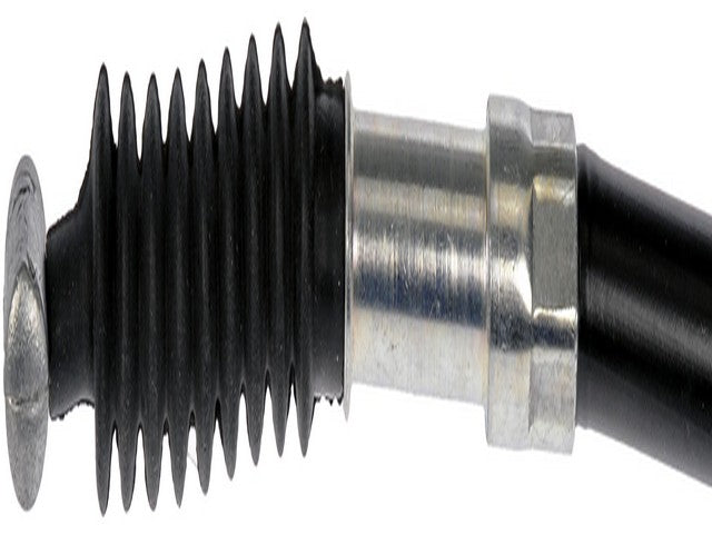 Dorman - First Stop Parking Brake Cable P/N:C661081 Fits: Toyota Corolla 04-03 - Image 2