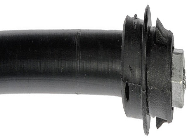Dorman - First Stop Parking Brake Cable P/N:C661082 Fits: Chevrolet Malibu 12-08, Chevrolet Malibu 2006, Saturn Aura 09-07 - Image 2