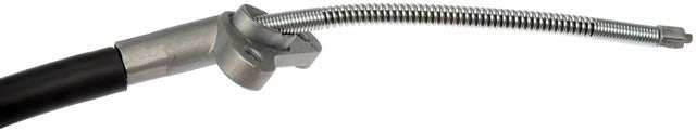 Dorman - First Stop Parking Brake Cable P/N:C661083 Fits: Toyota Sienna 09-04 - Image 3