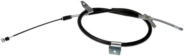 Dorman - First Stop Parking Brake Cable P/N:C661083 Fits: Toyota Sienna 09-04 - Image 1