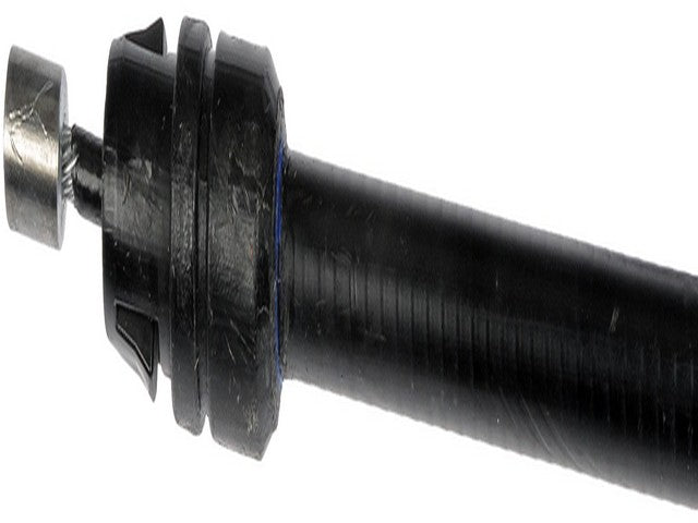 Dorman - First Stop Parking Brake Cable P/N:C661084 Fits: Buick Enclave 11-08, Buick Enclave 17-13, Chevrolet Traverse 11-09, GMC Acadia 11-08, GMC Acadia 16-13, GMC Acadia Limited 2017, Saturn Outlook 10-08 - Image 3