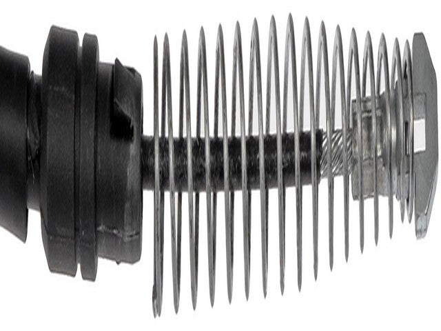 Dorman - First Stop Parking Brake Cable P/N:C661084 Fits: Buick Enclave 11-08, Buick Enclave 17-13, Chevrolet Traverse 11-09, GMC Acadia 11-08, GMC Acadia 16-13, GMC Acadia Limited 2017, Saturn Outlook 10-08 - Image 2