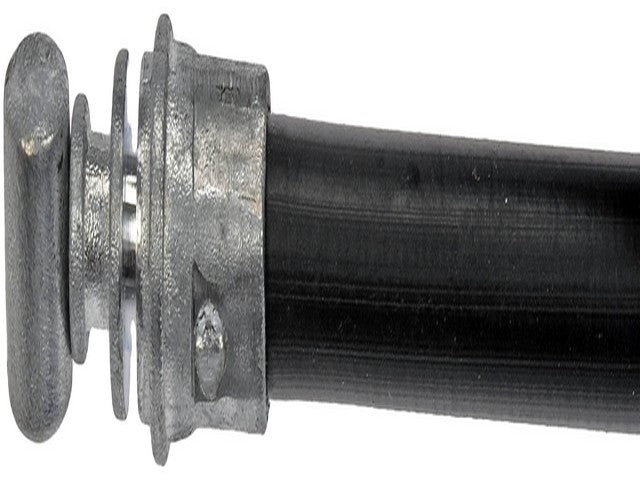 Dorman - First Stop Parking Brake Cable P/N:C661086 Fits: Toyota Tacoma 13-05 - Image 2