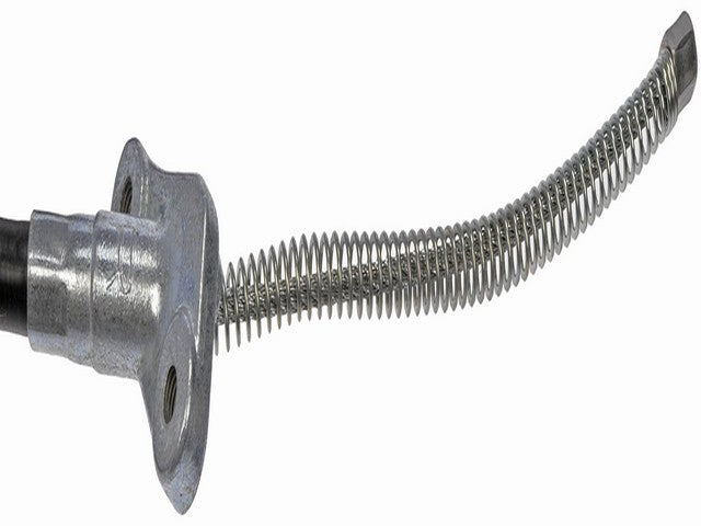Dorman - First Stop Parking Brake Cable P/N:C661086 Fits: Toyota Tacoma 13-05 - Image 3