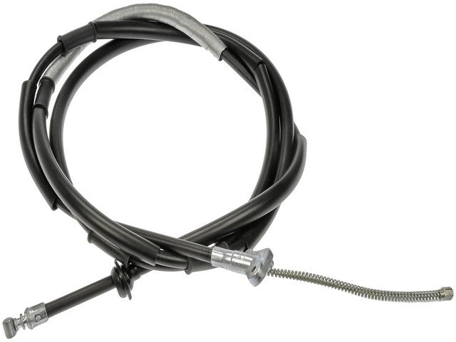Dorman - First Stop Parking Brake Cable P/N:C661086 Fits: Toyota Tacoma 13-05 - Image 1