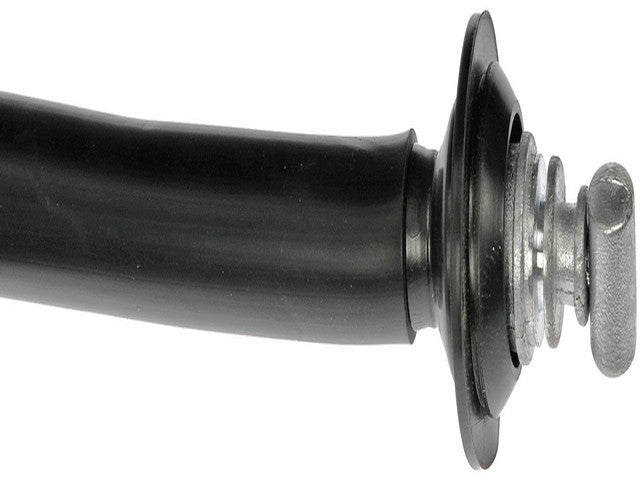 Dorman - First Stop Parking Brake Cable P/N:C661087 Fits: Toyota Tacoma 13-05 - Image 3