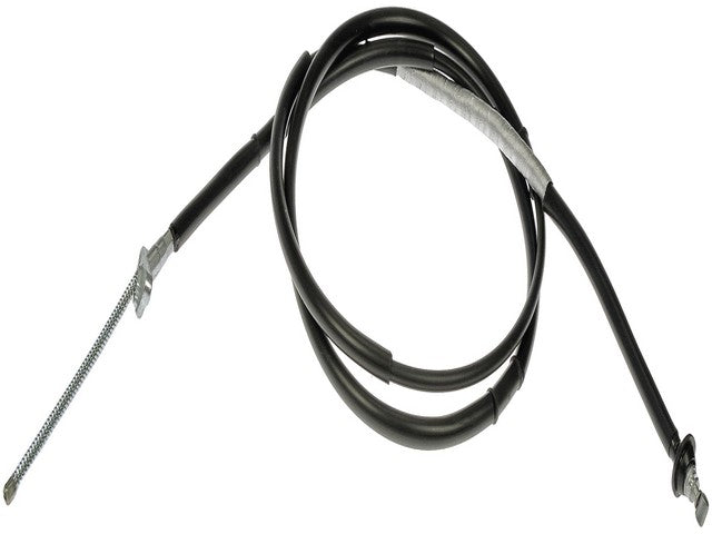 Dorman - First Stop Parking Brake Cable P/N:C661087 Fits: Toyota Tacoma 13-05 - Image 1